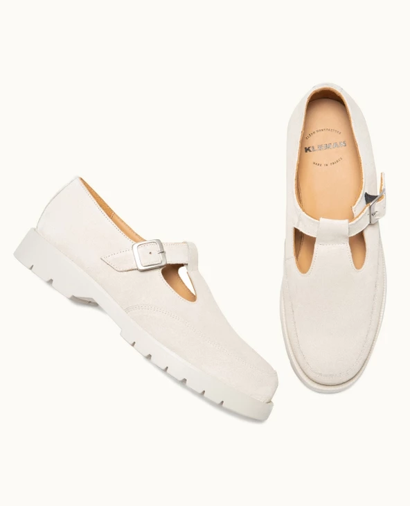 KLEMAN FERRY V FROST 6 KLEMAN FERRY V FROST – Image 4