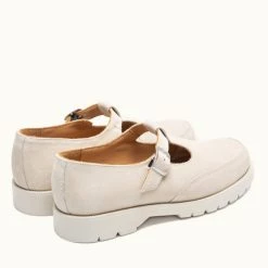 KLEMAN FERRY V FROST 11 KLEMAN FERRY V FROST -kleman Soldes unnamed file 372