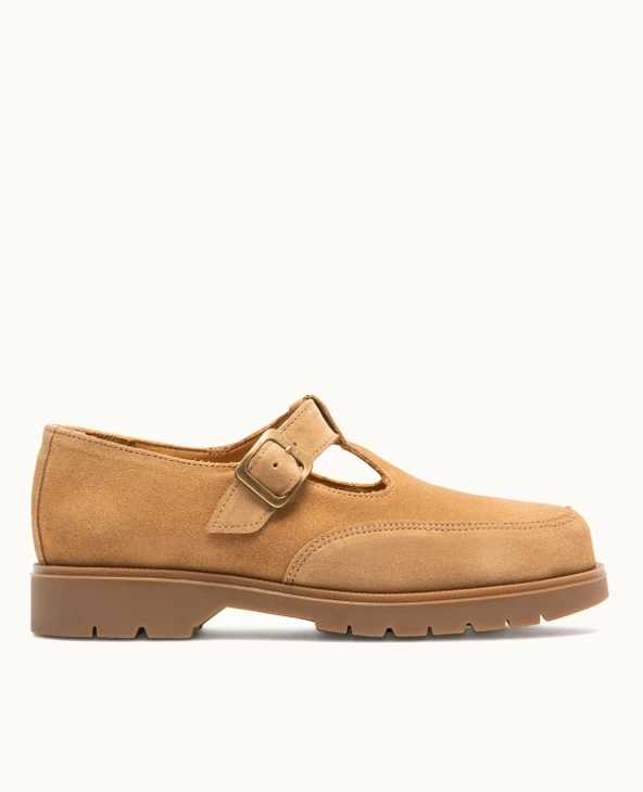 KLEMAN FERRY V LION 3 KLEMAN FERRY V LION