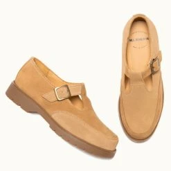 KLEMAN FERRY V LION 9 KLEMAN FERRY V LION -kleman Soldes unnamed file 375