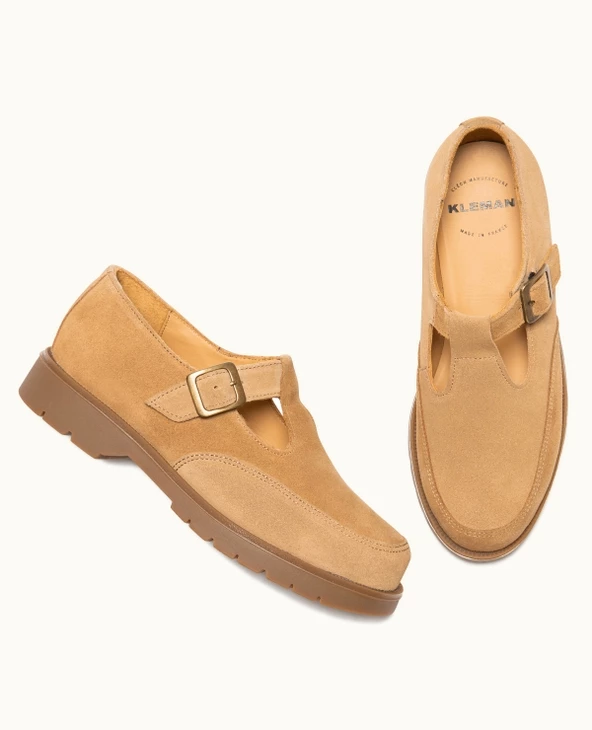 KLEMAN FERRY V LION 5 KLEMAN FERRY V LION – Image 3