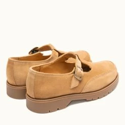 KLEMAN FERRY V LION 10 KLEMAN FERRY V LION -kleman Soldes unnamed file 376