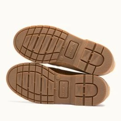 KLEMAN FERRY V LION 11 KLEMAN FERRY V LION -kleman Soldes unnamed file 377