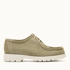 KLEMAN PADROR VV OLIVE