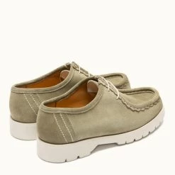 KLEMAN PADROR VV OLIVE 10 KLEMAN PADROR VV OLIVE -kleman Soldes unnamed file 385