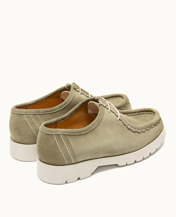 KLEMAN PADROR VV OLIVE 6 KLEMAN PADROR VV OLIVE – Image 4