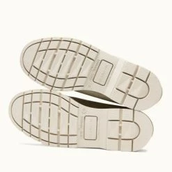 KLEMAN PADROR VV OLIVE 11 KLEMAN PADROR VV OLIVE -kleman Soldes unnamed file 386