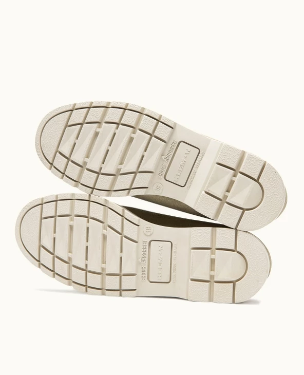 KLEMAN PADROR VV OLIVE 7 KLEMAN PADROR VV OLIVE – Image 5