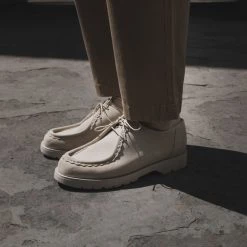 KLEMAN PADROR VV FROST