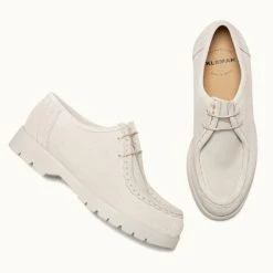 KLEMAN PADROR VV FROST -kleman Soldes unnamed file 395