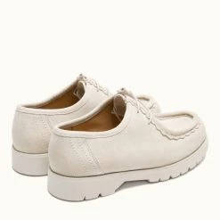 KLEMAN PADROR VV FROST -kleman Soldes unnamed file 396