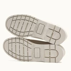 KLEMAN PADROR VV FROST -kleman Soldes unnamed file 397