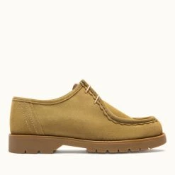 KLEMAN PADROR VV KAKI