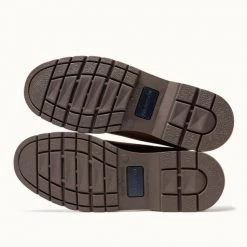 KLEMAN FRODAN EC COGNAC -kleman Soldes unnamed file 4