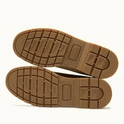 KLEMAN PADROR VV KAKI -kleman Soldes unnamed file 402