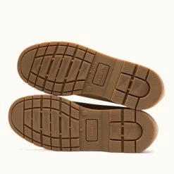 KLEMAN PADROR VV LION -kleman Soldes unnamed file 412