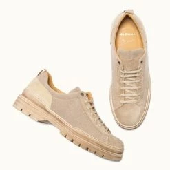 KLEMAN BRIGADE T SABLE -kleman Soldes unnamed file 415