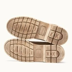 KLEMAN BRIGADE T SABLE -kleman Soldes unnamed file 417