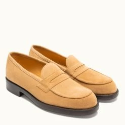 KLEMAN DALIOR 2 V LION -kleman Soldes unnamed file 430