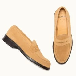 KLEMAN DALIOR 2 V LION -kleman Soldes unnamed file 431