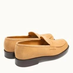 KLEMAN DALIOR 2 V LION -kleman Soldes unnamed file 432