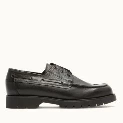 KLEMAN DONATO G VGT NOIR