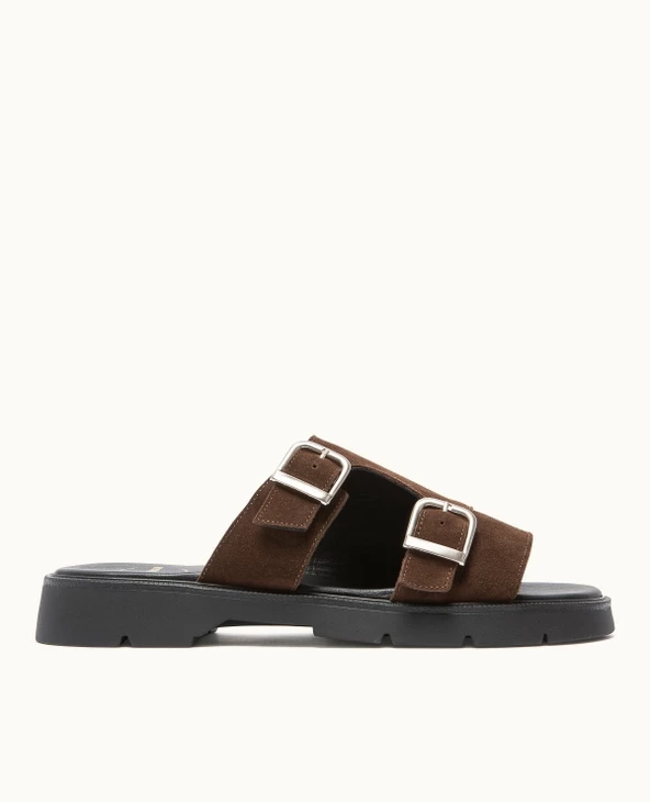 KLEMAN HUBLOT V CHOCOLAT 3 KLEMAN HUBLOT V CHOCOLAT