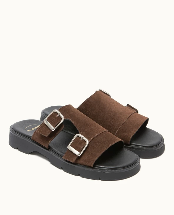 KLEMAN HUBLOT V CHOCOLAT 4 KLEMAN HUBLOT V CHOCOLAT – Image 2