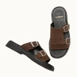 KLEMAN HUBLOT V CHOCOLAT 9 KLEMAN HUBLOT V CHOCOLAT -kleman Soldes unnamed file 440