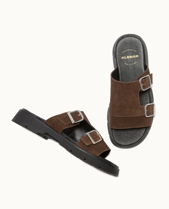 KLEMAN HUBLOT V CHOCOLAT 5 KLEMAN HUBLOT V CHOCOLAT – Image 3