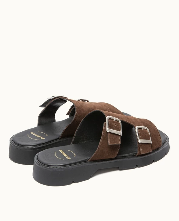 KLEMAN HUBLOT V CHOCOLAT 6 KLEMAN HUBLOT V CHOCOLAT – Image 4