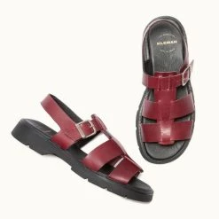 KLEMAN BALLAST VGT BORDEAUX 9 KLEMAN BALLAST VGT BORDEAUX -kleman Soldes unnamed file 445