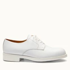 KLEMAN PASTANI BLANC