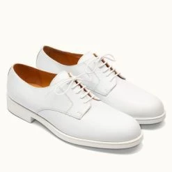 KLEMAN PASTANI BLANC -kleman Soldes unnamed file 460