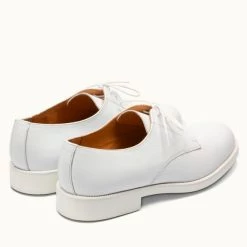 KLEMAN PASTANI BLANC -kleman Soldes unnamed file 461