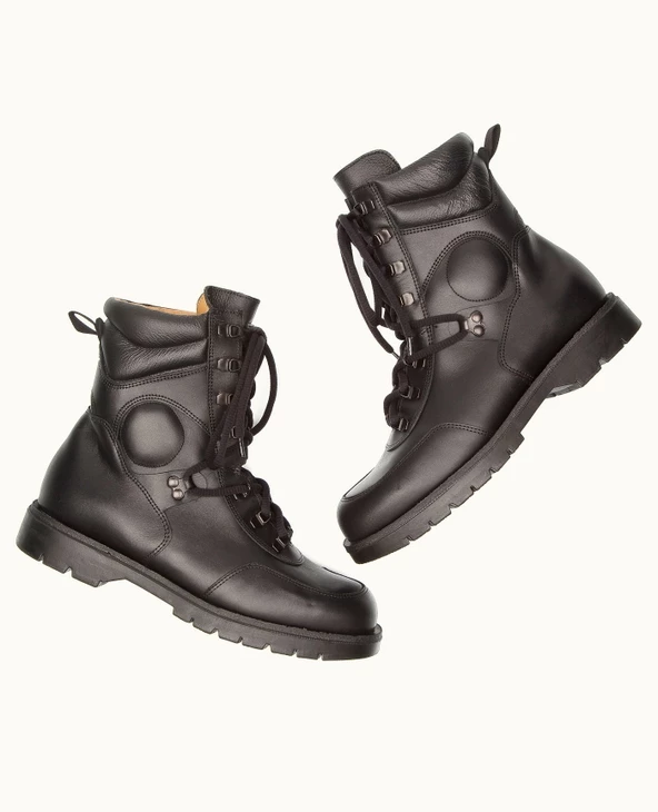 KLEMAN SITOX NOIR 4 KLEMAN SITOX NOIR – Image 2