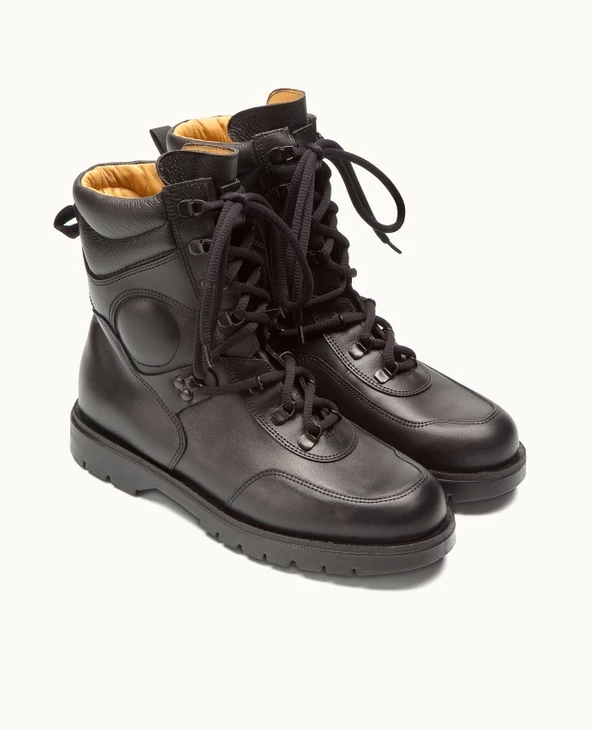 KLEMAN SITOX NOIR 5 KLEMAN SITOX NOIR – Image 3