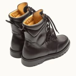 KLEMAN SITOX NOIR 10 KLEMAN SITOX NOIR -kleman Soldes unnamed file 466