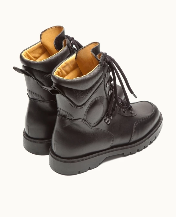 KLEMAN SITOX NOIR 6 KLEMAN SITOX NOIR – Image 4