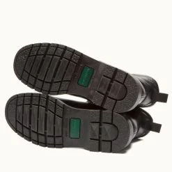 KLEMAN SITOX NOIR 11 KLEMAN SITOX NOIR -kleman Soldes unnamed file 467