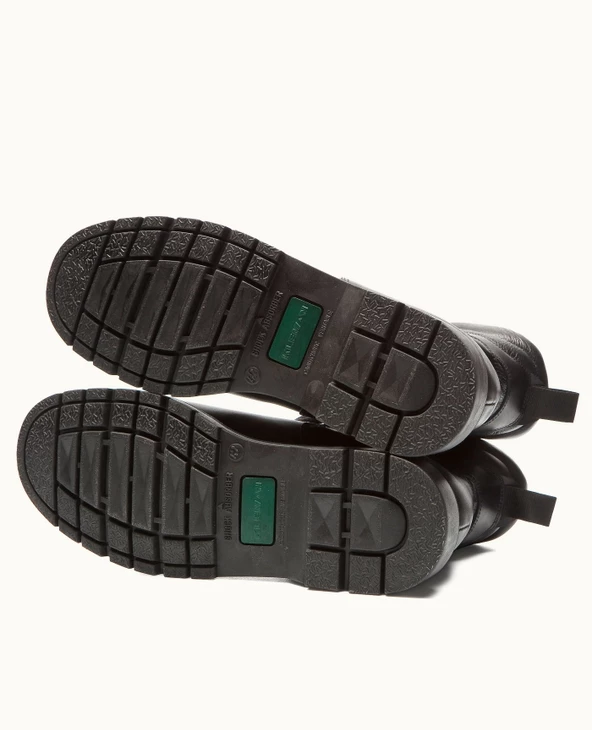 KLEMAN SITOX NOIR 7 KLEMAN SITOX NOIR – Image 5