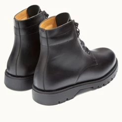 KLEMAN GEXOR NOIR -kleman Soldes unnamed file 471