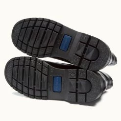 KLEMAN GEXOR NOIR -kleman Soldes unnamed file 472