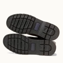 KLEMAN JOUBERTO VERNI BORDEAUX -kleman Soldes unnamed file 482