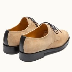 KLEMAN PASTIC V2 BEIGE 10 KLEMAN PASTIC V2 BEIGE -kleman Soldes unnamed file 491