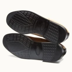 KLEMAN PASTIC V2 BEIGE 11 KLEMAN PASTIC V2 BEIGE -kleman Soldes unnamed file 492