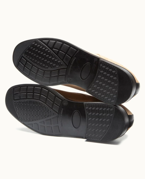 KLEMAN PASTIC V2 BEIGE 7 KLEMAN PASTIC V2 BEIGE – Image 5