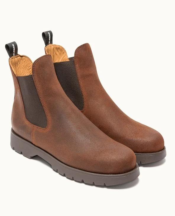 KLEMAN TONNANT EC COGNAC 4 KLEMAN TONNANT EC COGNAC – Image 2