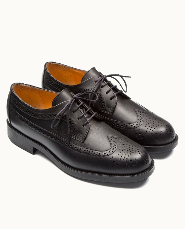 KLEMAN SUFOLO NOIR 5 KLEMAN SUFOLO NOIR – Image 3