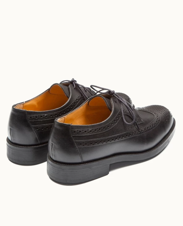 KLEMAN SUFOLO NOIR 6 KLEMAN SUFOLO NOIR – Image 4